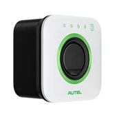 22kW Autel MaxiCharger AC Compact (soketli) thumbnail 2