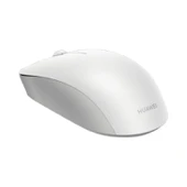 Huawei CD26 SE Kablosuz Mouse Beyaz thumbnail 1