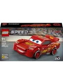 Speed Champions Şimşek McQueen 77255 T01077255, one size thumbnail 3