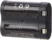 PoundMax® MP061 Pil 2CR5, Adet: 1 thumbnail 2