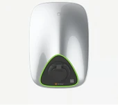 22kW Star Charge Aurora (soketli) thumbnail 2