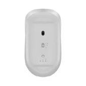 Huawei CD26 SE Kablosuz Mouse Beyaz thumbnail 4
