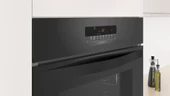 Profilo FRMA356T A Enerji Sınıfı 8 Programlı Ankastre Fırın thumbnail 2