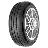 205/60R16 92H CARMILE thumbnail 1