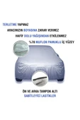 Coptiauto Volvo Xc70 Branda thumbnail 3