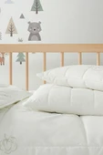 Pure Cotton | Bebek Yorgan Seti thumbnail 2