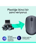 Logitech M170 Kablosuz Mouse thumbnail 5