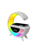 BT3401 GOOGLE DİGİTAL thumbnail 4