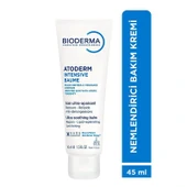 BİODERMA ATODERM INTENSİVE BALM 45 ML thumbnail 1