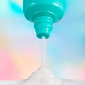 NUXE ZİNC POWER FLUİDE 40 ML thumbnail 2