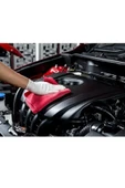 Selsil Motor Temizleme Spreyi thumbnail 2