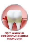 Parodontax Florürlü Diş Macunu 75 Ml thumbnail 4