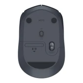 Logitech M170 Kablosuz Mouse thumbnail 2