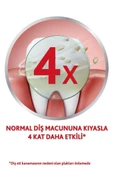 Parodontax Florürlü Diş Macunu 75 Ml thumbnail 3