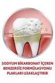 Parodontax Florürlü Diş Macunu 75 Ml thumbnail 2