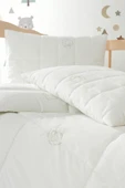 Pure Cotton | Bebek Yorgan Seti thumbnail 3