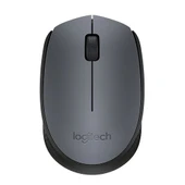 Logitech M170 Kablosuz Mouse thumbnail 1