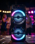 PG3233 SPEAKER thumbnail 1