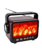 FP337 SPEAKER thumbnail 3