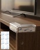 8Lİ KÖŞE KORUYUCU thumbnail 1