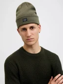 Jack Jones Acdna Erkek Bere 12092815 thumbnail 5