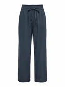 Only Tızana Regular Fit Kadın Pantolon 15319090 thumbnail 4