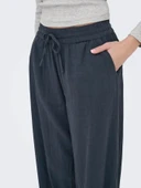 Only Tızana Regular Fit Kadın Pantolon 15319090 thumbnail 6