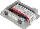 Evolis R5F008EAA Primacy YMCKO Renkli Ribon thumbnail 1