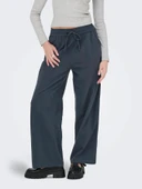 Only Tızana Regular Fit Kadın Pantolon 15319090 thumbnail 3