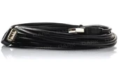 Dark "DK-CB-USB2EXTL500"USB 2.0 5m Uzatma Kablosu thumbnail 4
