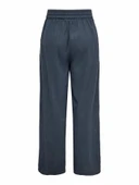 Only Tızana Regular Fit Kadın Pantolon 15319090 thumbnail 5