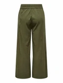 Only Tızana Regular Fit Kadın Pantolon 15319090 thumbnail 5