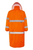 OLYMPUS ESSENTIAL RAINCOAT thumbnail 1