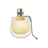 Nomade Lumiere D'egypte 75 ml Kadın Parfüm thumbnail 1