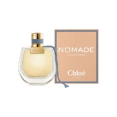 Nomade Lumiere D'egypte 75 ml Kadın Parfüm thumbnail 2