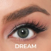 LABELLA RENKLİ LENS PREMİUM SERİES thumbnail 5