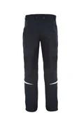 SOFTSHELL DISCOVER PANTOLON thumbnail 1