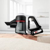 Bosch BCS61113 18 V Dikey Şarjlı Süpürge thumbnail 3