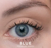 LABELLA RENKLİ LENS PREMİUM SERİES thumbnail 2