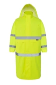 OLYMPUS ESSENTIAL RAINCOAT thumbnail 3