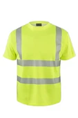 OLYMPUS SAFETY COMFORT T-SHIRT thumbnail 2