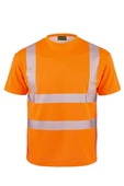 OLYMPUS SAFETY COMFORT T-SHIRT thumbnail 1
