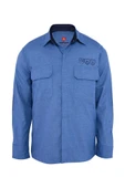 FLAME SH ARC SHIRT GÖMLEK thumbnail 1