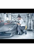 8543 S1 Src Esd İş Ayakkabısı thumbnail 4
