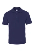 ECO POLO PİKE T-SHIRT thumbnail 1