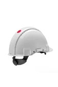 G3000 Baret - Beyaz thumbnail 1