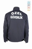 03119 Güvenlik İç Mont (Yeni Tip) thumbnail 2