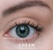 LABELLA RENKLİ LENS PREMİUM SERİES thumbnail 4