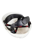 G3000 Baret - Beyaz thumbnail 3