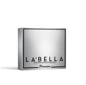 LABELLA RENKLİ LENS PREMİUM SERİES thumbnail 1